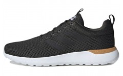 adidas neo Lite Racer Cln