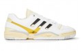 HAL x adidas originals Consortium Torsion Comp