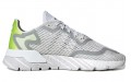 adidas originals Nite Jogger