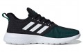 adidas neo Lite Racer