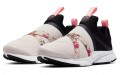 Nike Presto Extreme Vintage Floral TPU