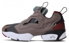 Reebok Instapump Fury Mu