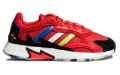 adidas originals TRESC Run BR