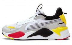 Puma Rs-x Toys