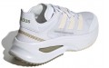 adidas neo Fluidflash