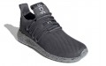 adidas neo Lite Racer Adapt 3.0