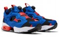 Reebok Instapump Fury Og Nm