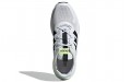 adidas neo Roamer