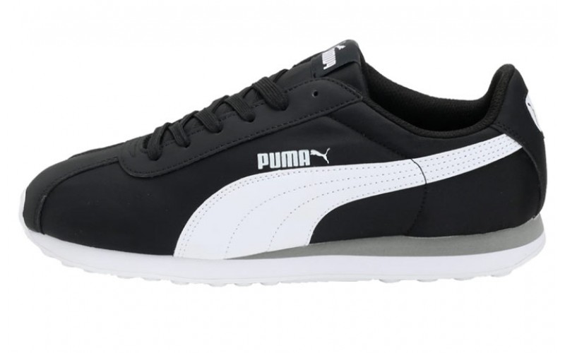 Puma Turin