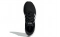 adidas neo Lite Racer Cln 2.0