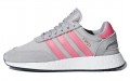 adidas originals I-5923