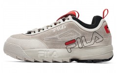 Fila Fusion Disruptor 2