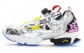 Reebok Instapump Fury