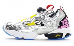 Reebok Instapump Fury