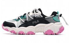 Fila Fusion