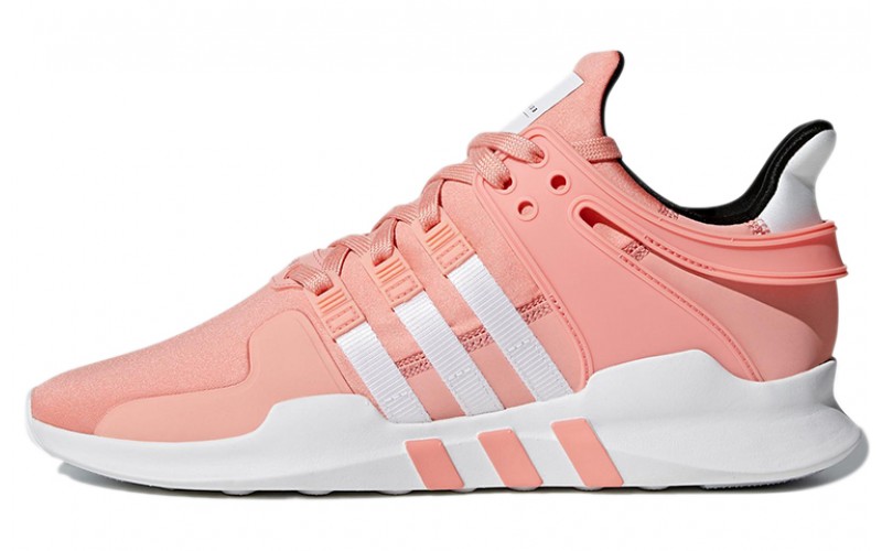 adidas originals EQT Support ADV