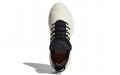 adidas originals Crazy 1 Adv Leather