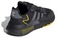 adidas originals Nite Jogger