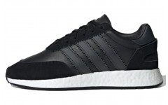 adidas originals I-5923