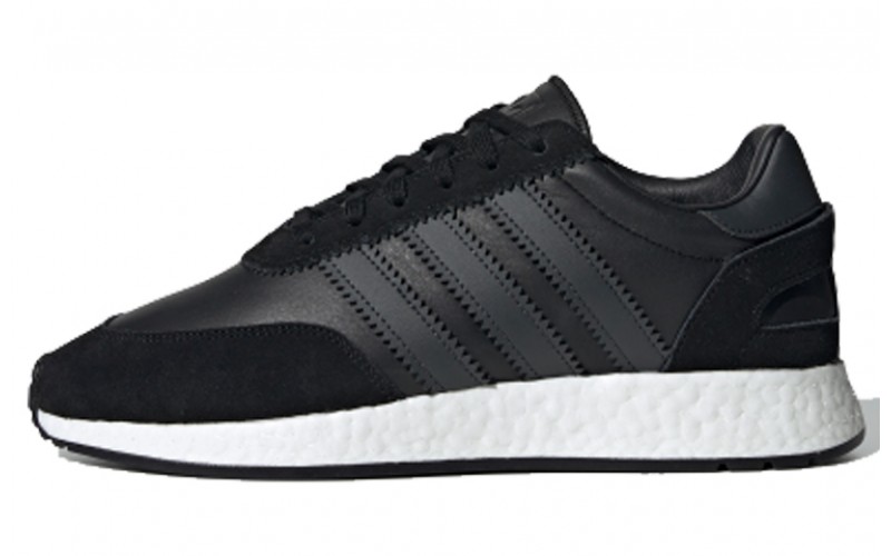 adidas originals I-5923