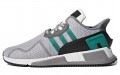 adidas originals EQT Cushion ADV