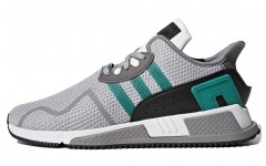 adidas originals EQT Cushion ADV