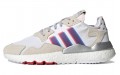 adidas originals Nite Jogger