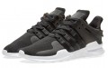 adidas originals EQT Support ADV