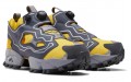 Reebok Instapump Fury Trail Shroud