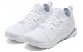 Puma Softride Rift Breeze