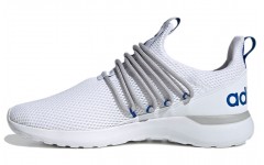 adidas neo Lite Racer Adapt 3.0