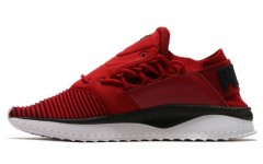 Puma Tsugi Shinsei Evoknit