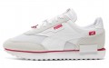 PUMA Future Rider Galentines Wn's