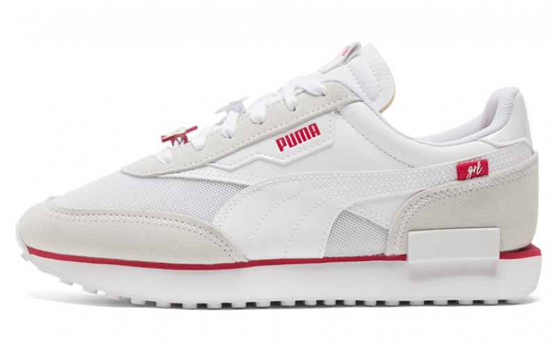 PUMA Future Rider Galentines Wn's