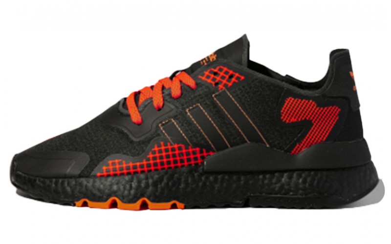 adidas originals Nite Jogger