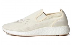 Human Made x adidas originals Pure Slip-On