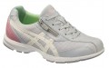 Asics Hadashi Walker