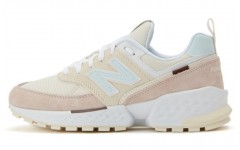 New Balance NB 574 Sport