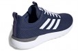 adidas neo Lite Racer Cln