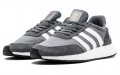 adidas originals Iniki Runner Vista Grey