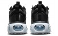 Nike Air Max 2021 2021