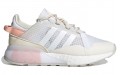 adidas originals ZX 2K Boost Pure