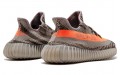 adidas originals Yeezy Boost 350 V2 1.0 "Beluga"