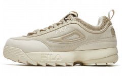 Fila Fusion Disruptor 2