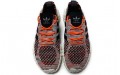 adidas F 22 Trace Orange