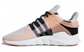 adidas originals EQT Support Adv