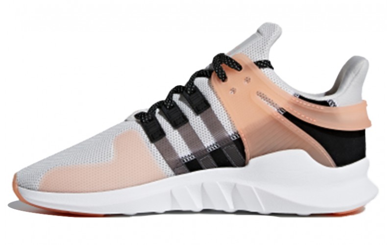 adidas originals EQT Support Adv