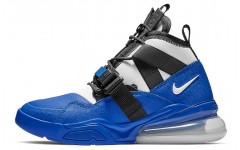 Nike Air Force 270 Utility "Racer Blue"