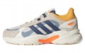 adidas neo Crazychaos Shadow