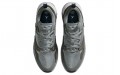 Jordan Air Cadence SP "Particle Grey"